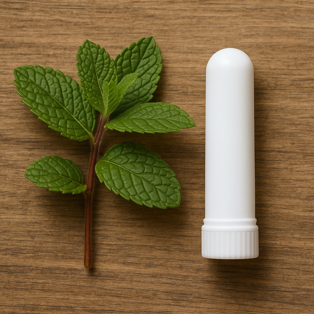 ChatGPT Image 15. 11. 2025 22_47_41